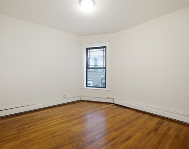 5432 S Drexel Avenue - Photo Thumbnail 6