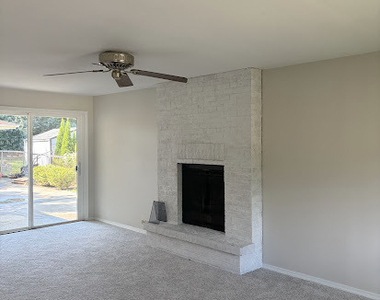 616 Grace Lane - Photo Thumbnail 20