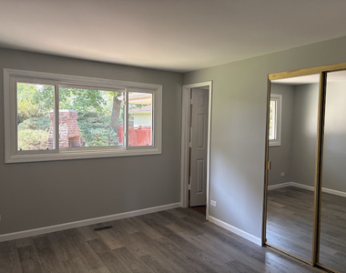 616 Grace Lane - Photo Thumbnail 5