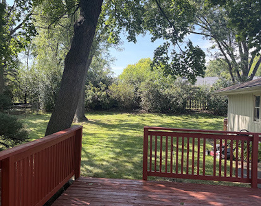 616 Grace Lane - Photo Thumbnail 16