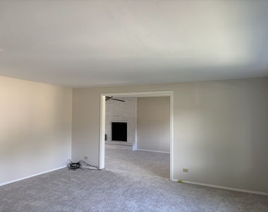 616 Grace Lane - Photo Thumbnail 22