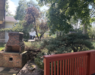 616 Grace Lane - Photo Thumbnail 18
