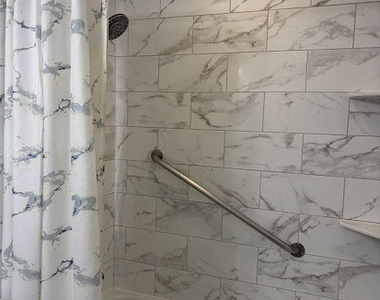 616 Grace Lane - Photo Thumbnail 3