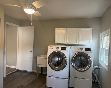 616 Grace Lane - Photo Thumbnail 14