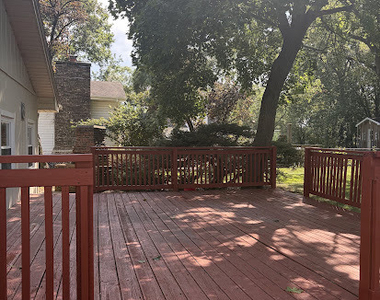 616 Grace Lane - Photo Thumbnail 15