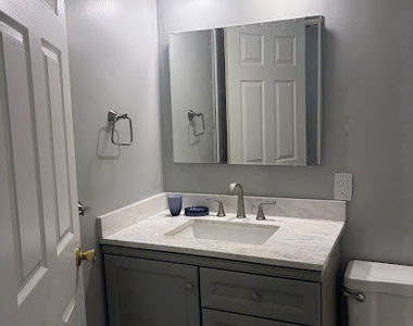 616 Grace Lane - Photo Thumbnail 2