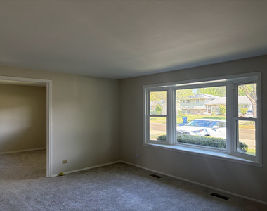 616 Grace Lane - Photo Thumbnail 23