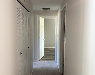 616 Grace Lane - Photo Thumbnail 1