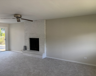 616 Grace Lane - Photo Thumbnail 21