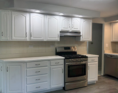 616 Grace Lane - Photo Thumbnail 12