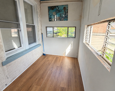 2607 W Iowa Street - Photo Thumbnail 8
