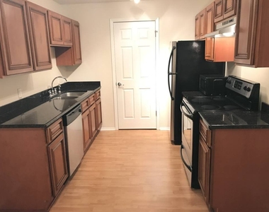 1340 Brook Street - Photo Thumbnail 1
