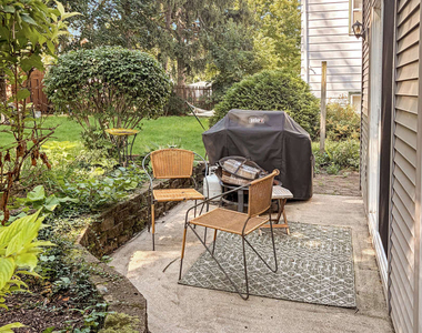 320 N 5th Street - Photo Thumbnail 10