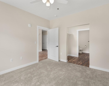 1176 Devils Glen Road - Photo Thumbnail 2