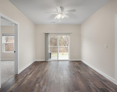 1176 Devils Glen Road - Photo Thumbnail 7