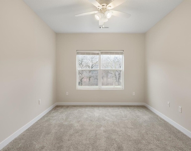 1176 Devils Glen Road - Photo Thumbnail 5