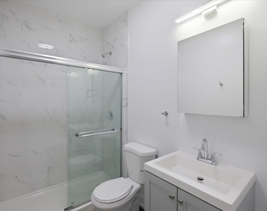 6214 S Dorchester Avenue - Photo Thumbnail 9