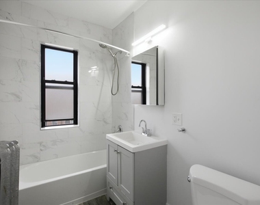 6214 S Dorchester Avenue - Photo Thumbnail 8