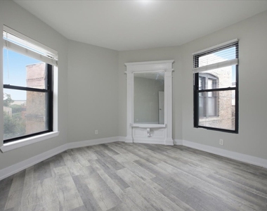 6214 S Dorchester Avenue - Photo Thumbnail 6