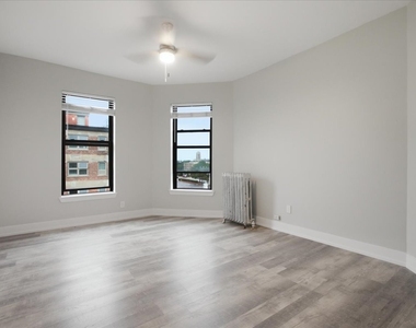 6214 S Dorchester Avenue - Photo Thumbnail 3