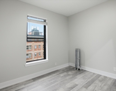 6214 S Dorchester Avenue - Photo Thumbnail 7