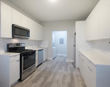 6214 S Dorchester Avenue - Photo Thumbnail 1