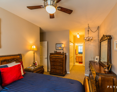 1225 N Orleans Street - Photo Thumbnail 11