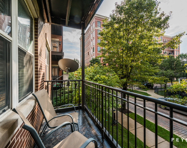 1225 N Orleans Street - Photo Thumbnail 1