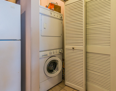 1225 N Orleans Street - Photo Thumbnail 10