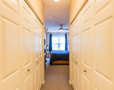 1225 N Orleans Street - Photo Thumbnail 13