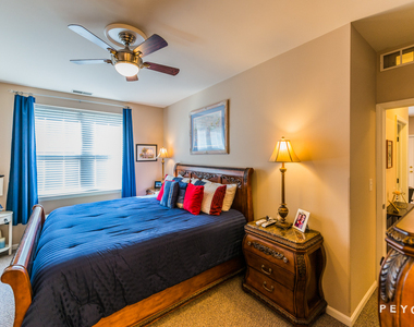 1225 N Orleans Street - Photo Thumbnail 12