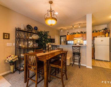 1225 N Orleans Street - Photo Thumbnail 6