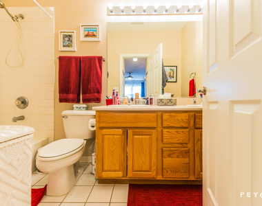 1225 N Orleans Street - Photo Thumbnail 14