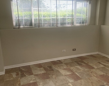 631 Pheasant Trail - Photo Thumbnail 2