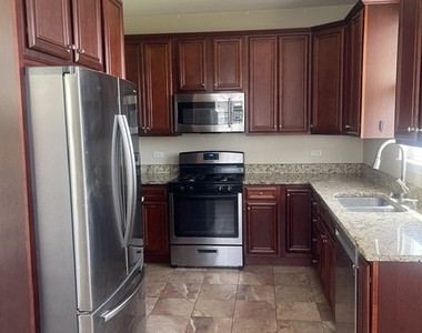 631 Pheasant Trail - Photo Thumbnail 5