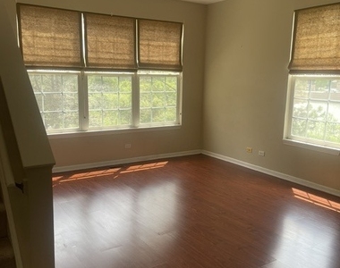 631 Pheasant Trail - Photo Thumbnail 3