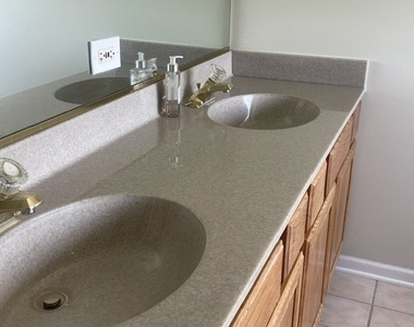 631 Pheasant Trail - Photo Thumbnail 12