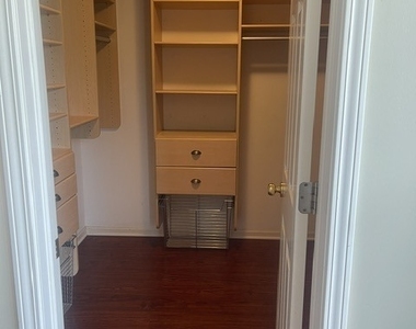 631 Pheasant Trail - Photo Thumbnail 14