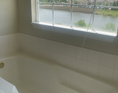 631 Pheasant Trail - Photo Thumbnail 13