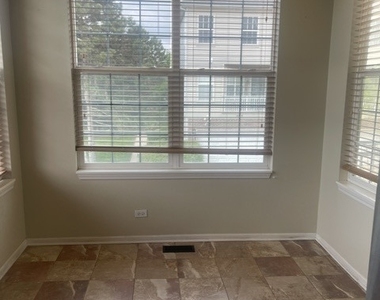631 Pheasant Trail - Photo Thumbnail 4