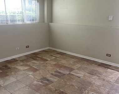 631 Pheasant Trail - Photo Thumbnail 1