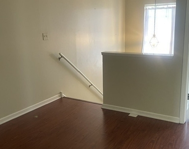 631 Pheasant Trail - Photo Thumbnail 10