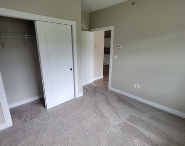 1156 Devils Glen Road - Photo Thumbnail 1