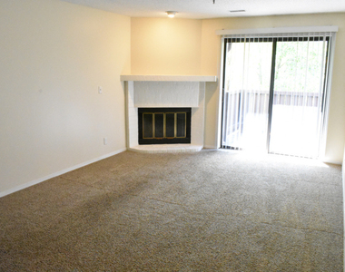 1340 Brook Street - Photo Thumbnail 3