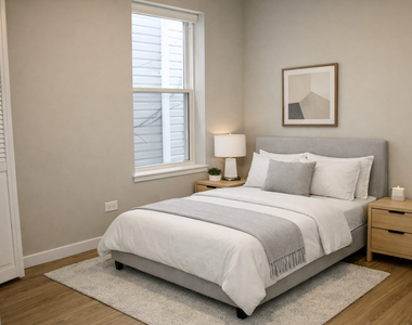 2146 W 21 Street - Photo Thumbnail 9