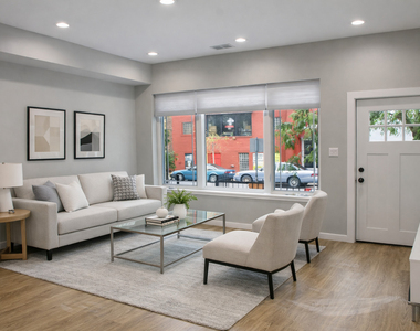 2146 W 21 Street - Photo Thumbnail 4