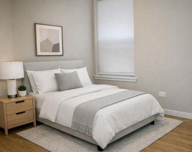 2146 W 21 Street - Photo Thumbnail 7