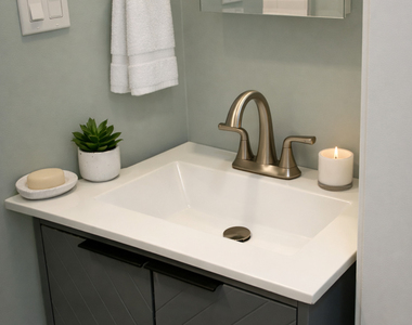 2146 W 21 Street - Photo Thumbnail 13