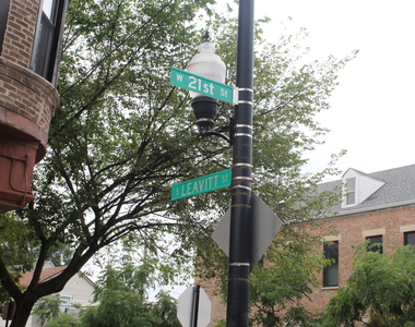 2146 W 21 Street - Photo Thumbnail 15