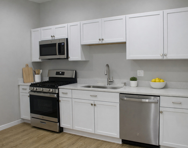 2146 W 21 Street - Photo Thumbnail 5